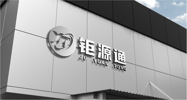 濾芯可以凈化原生態(tài)的資源和資源的再利用